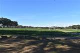 5319 Trapnell Road - Photo 36