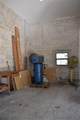 5319 Trapnell Road - Photo 39
