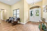 5319 Trapnell Road - Photo 4