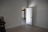 5319 Trapnell Road - Photo 40