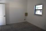 5319 Trapnell Road - Photo 41