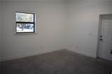 5319 Trapnell Road - Photo 42