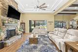 5319 Trapnell Road - Photo 5