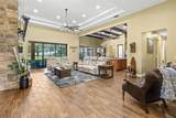 5319 Trapnell Road - Photo 6