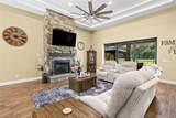 5319 Trapnell Road - Photo 7
