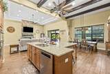 5319 Trapnell Road - Photo 8