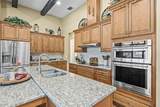 5319 Trapnell Road - Photo 9