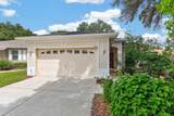 4355 Burnberry Glen Court - Photo 1
