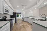 4355 Burnberry Glen Court - Photo 10
