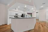 4355 Burnberry Glen Court - Photo 11