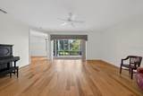 4355 Burnberry Glen Court - Photo 12