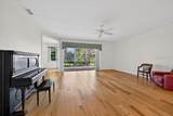 4355 Burnberry Glen Court - Photo 13