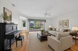 4355 Burnberry Glen Court - Photo 14