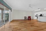 4355 Burnberry Glen Court - Photo 15