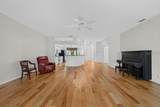 4355 Burnberry Glen Court - Photo 16