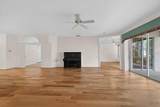 4355 Burnberry Glen Court - Photo 17