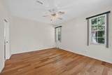 4355 Burnberry Glen Court - Photo 18