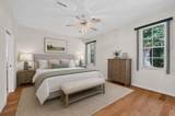 4355 Burnberry Glen Court - Photo 19