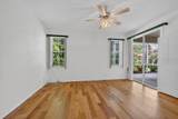 4355 Burnberry Glen Court - Photo 20