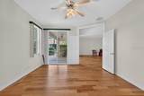 4355 Burnberry Glen Court - Photo 21