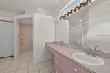 4355 Burnberry Glen Court - Photo 23