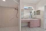 4355 Burnberry Glen Court - Photo 24