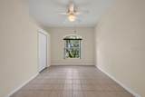 4355 Burnberry Glen Court - Photo 25