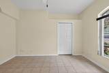 4355 Burnberry Glen Court - Photo 26