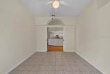 4355 Burnberry Glen Court - Photo 27