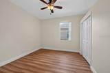 4355 Burnberry Glen Court - Photo 28