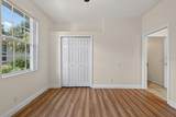 4355 Burnberry Glen Court - Photo 29