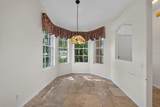 4355 Burnberry Glen Court - Photo 3