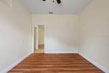 4355 Burnberry Glen Court - Photo 30