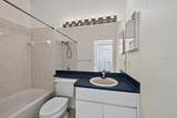 4355 Burnberry Glen Court - Photo 31