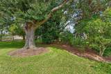 4355 Burnberry Glen Court - Photo 39