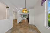 4355 Burnberry Glen Court - Photo 4