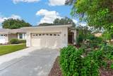 4355 Burnberry Glen Court - Photo 40
