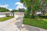 4355 Burnberry Glen Court - Photo 41