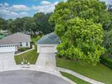 4355 Burnberry Glen Court - Photo 42