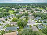 4355 Burnberry Glen Court - Photo 45