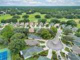 4355 Burnberry Glen Court - Photo 46