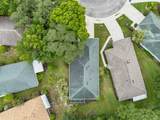 4355 Burnberry Glen Court - Photo 47