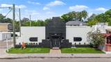 815 Howard Avenue - Photo 1