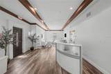 815 Howard Avenue - Photo 10