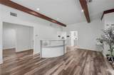 815 Howard Avenue - Photo 11
