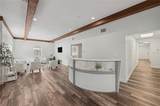815 Howard Avenue - Photo 12