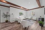 815 Howard Avenue - Photo 13