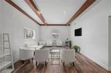 815 Howard Avenue - Photo 14