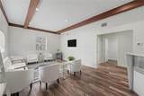 815 Howard Avenue - Photo 15