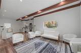 815 Howard Avenue - Photo 16
